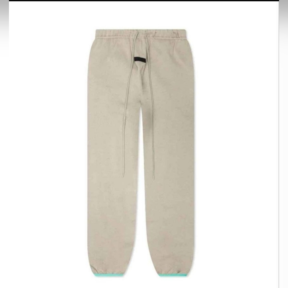 New Fear of God Essentials Sweatpants size XS.